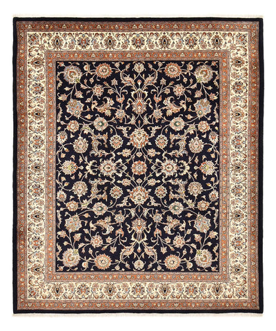 Mashhad Dywan 252x296cm - Dywan perski