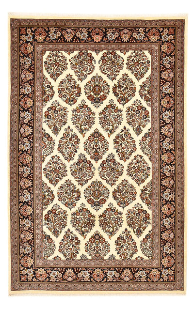 Sarouk Dywan 165x252cm - Dywan perski