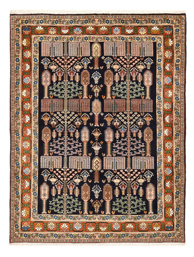 Sarouk Dywan 178x233cm - Dywan perski
