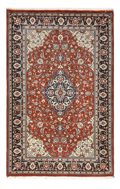 Sarouk Dywan 136x212cm - Dywan perski