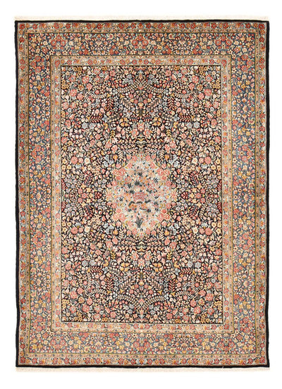 Rafsanjan Dywan 175x245cm - Dywan perski