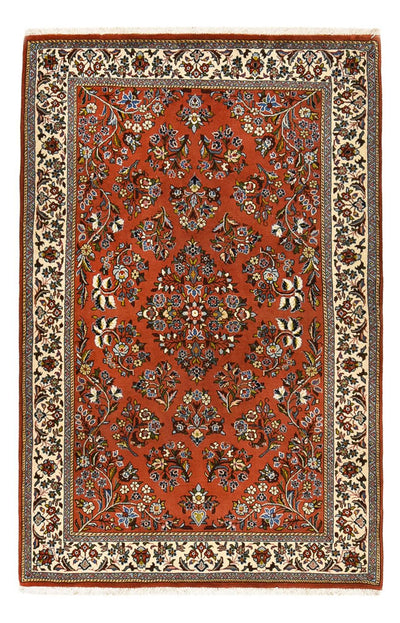 Sarouk Dywan 130x197cm - Dywan perski