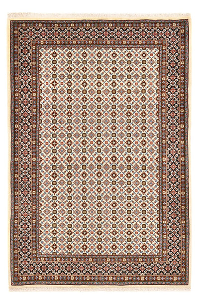 Rafsanjan Dywan 140x212cm - Dywan perski