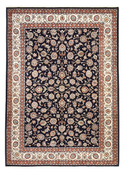 Mashhad Dywan 254x350cm - Dywan perski