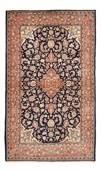 Kashan Dywan 143x234cm - Dywan perski