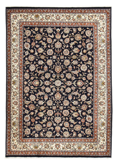 Mashhad Dywan 243x338cm - Dywan perski
