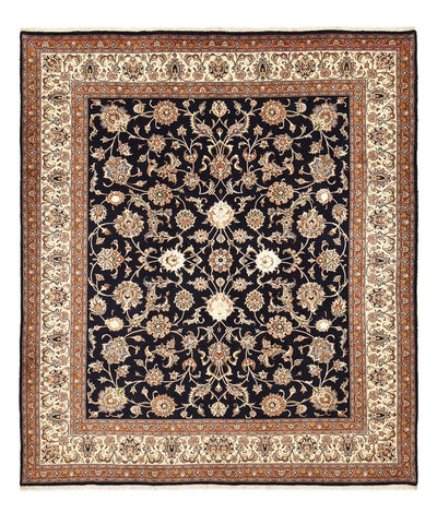 Mashhad Dywan 250x298cm - Dywan perski
