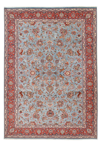 Sarouk Dywan 266x380cm - Dywan perski