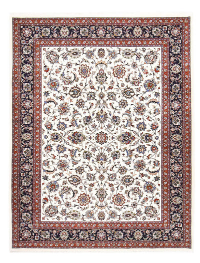 Mashhad Dywan 245x345cm - Dywan perski