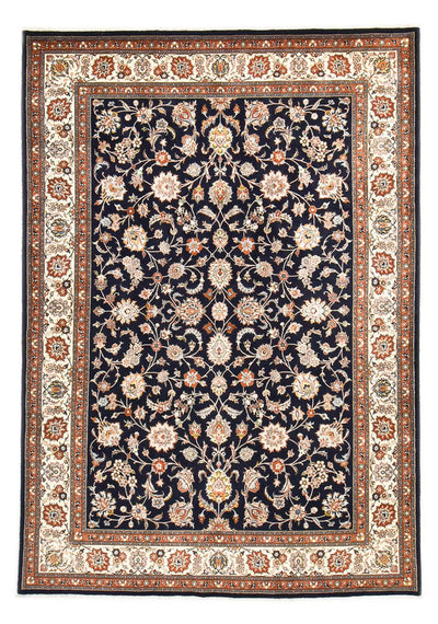 Mashhad Dywan 246x345cm - Dywan perski