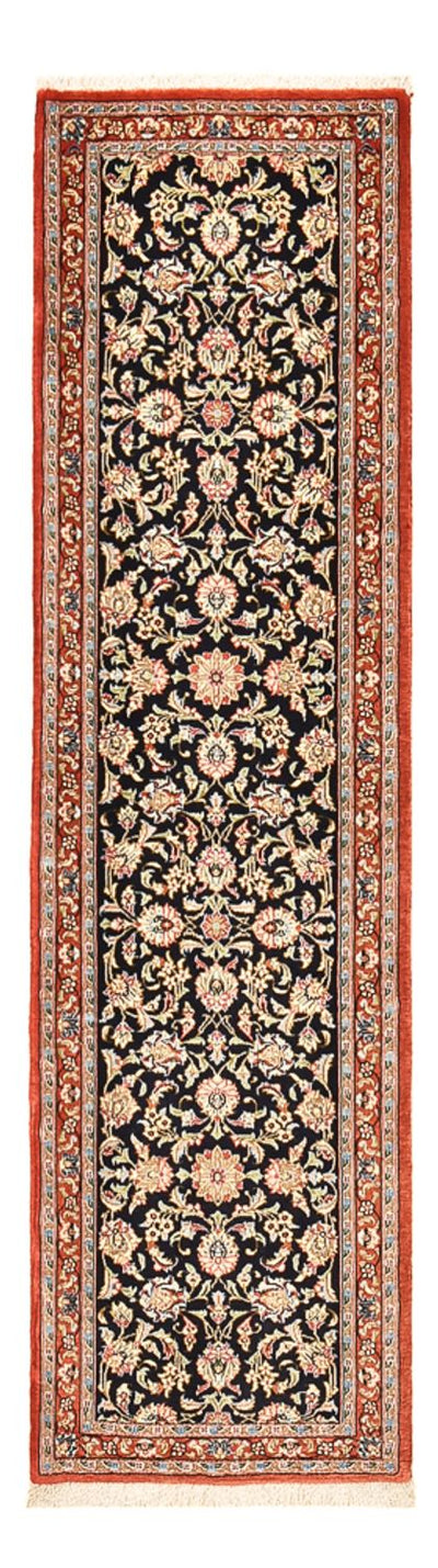 Ilam Dywan 54x197cm - Dywan perski