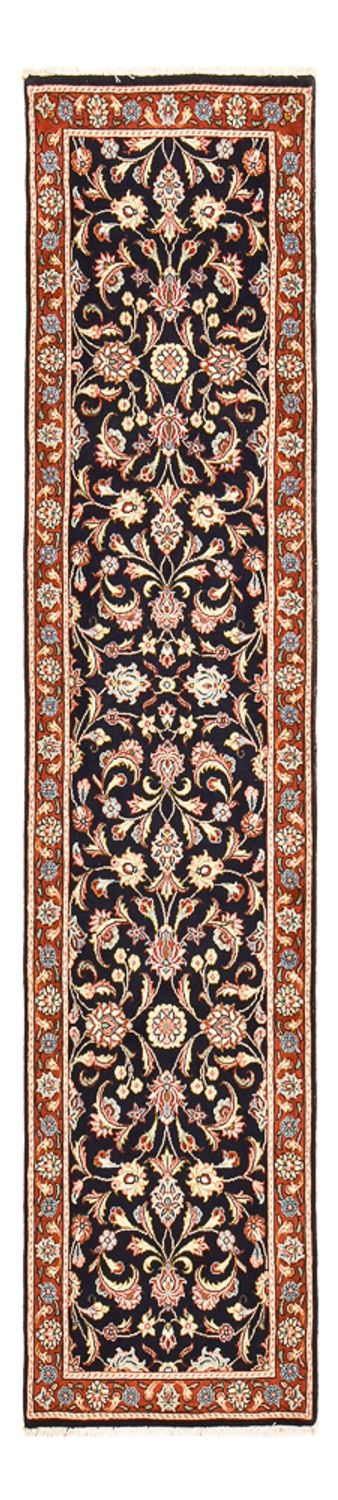 Kashan Dywan 66x293cm - Dywan perski