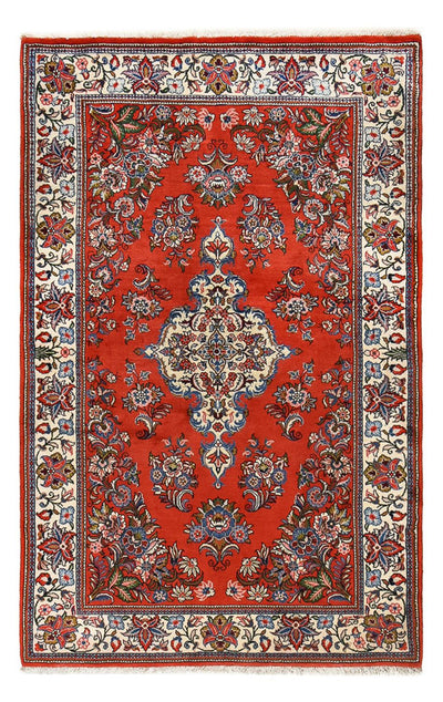 Sarouk Dywan 135x212cm - Dywan perski