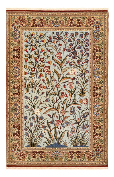 Ilam Dywan 131x200cm - Dywan perski