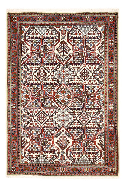 Meymeh Dywan 110x159cm - Dywan perski