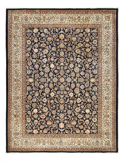 Mashhad Dywan 300x396cm - Dywan perski