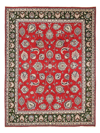 Sarouk Dywan 242x321cm - Dywan perski