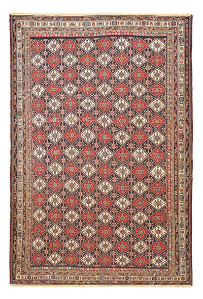 Kilim Fars Dywan 193x289cm
