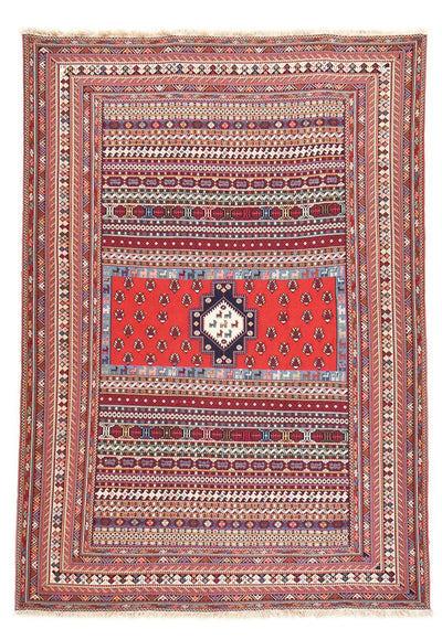 Kilim Fars Dywan 200x289cm