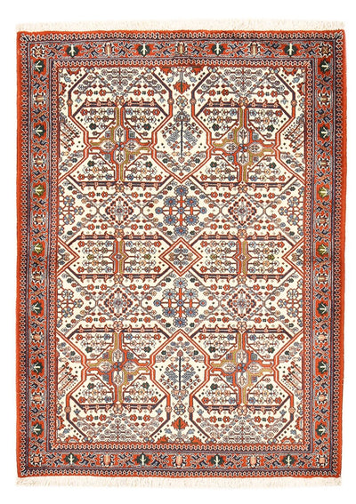 Meymeh Dywan 110x150cm - Dywan perski