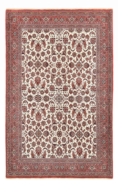 Bidjar Dywan 205x315cm - Dywan perski