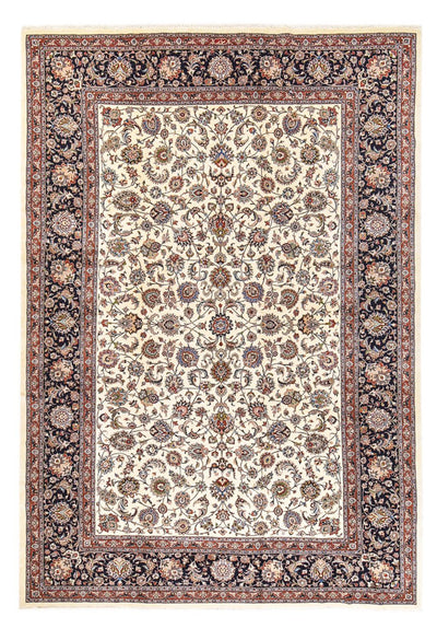 Mashhad Dywan 394x575cm - Dywan perski
