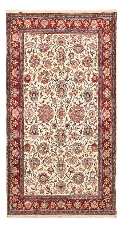 Sarouk Dywan 162x309cm - Dywan perski