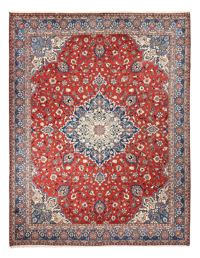 Mashhad Dywan 300x398cm - Dywan perski