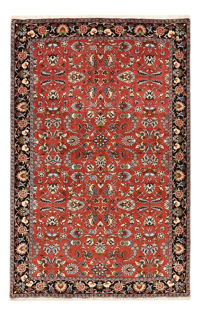 Bidjar - Zanjan Dywan 130x210cm - Dywan perski