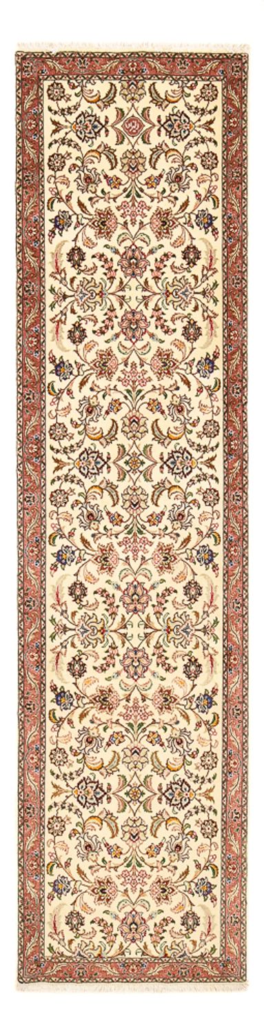 Tabriz - 50 Raj Dywan 70x284cm - Dywan perski