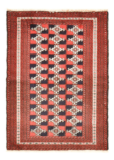 Dywan beludżycki 95x130cm - Dywan orientalny