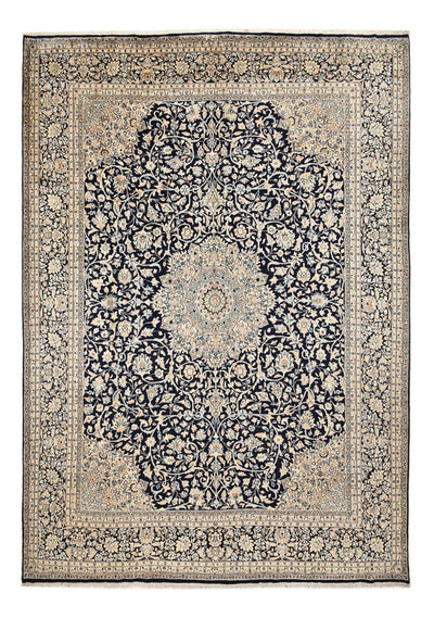 Rafsanjan Dywan 300x420cm - Dywan perski