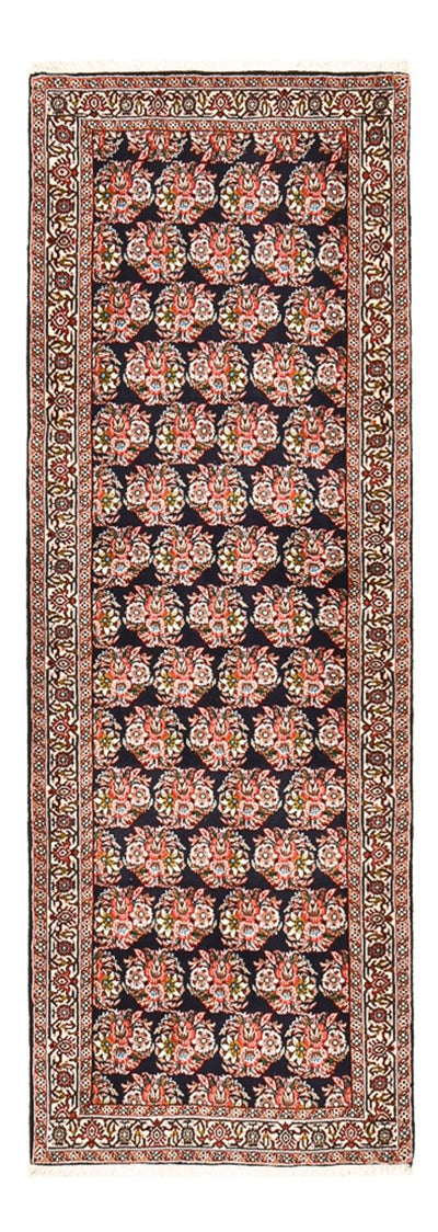 Bidjar Dywan 70x200cm - Dywan perski