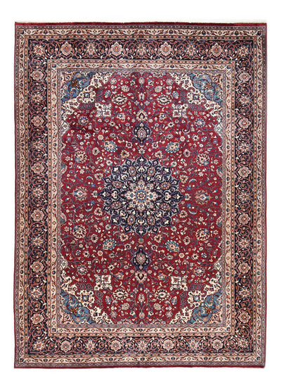 Kashan Dywan 245x340cm - Dywan perski