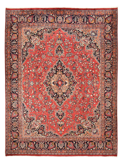 Mashhad Dywan 295x383cm - Dywan perski
