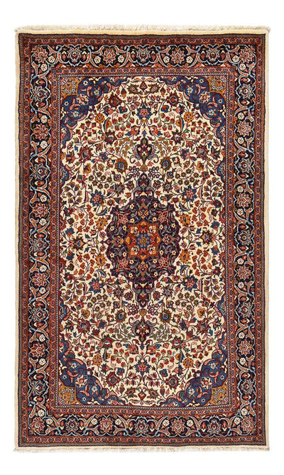 Sarouk Dywan 134x217cm - Dywan perski