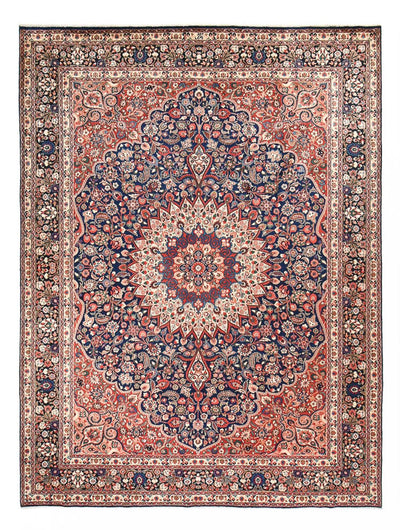 Moud Dywan 297x395cm - Dywan perski