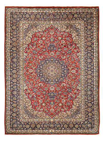 Kashan Dywan 298x395cm - Dywan perski