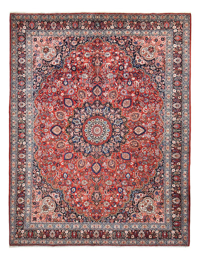 Moud Dywan 303x410cm - Dywan perski