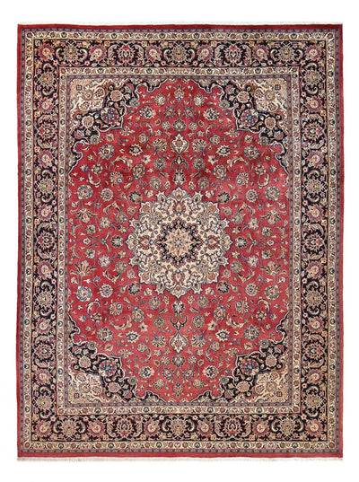 Mashhad Dywan 294x395cm - Dywan perski