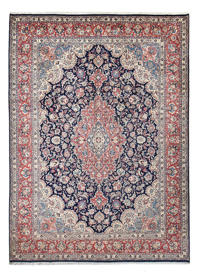 Mashhad Dywan 300x408cm - Dywan perski