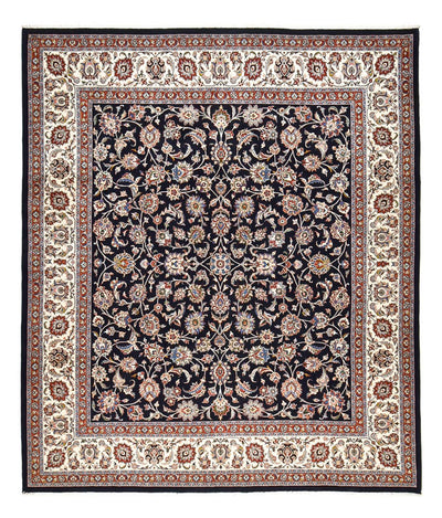 Mashhad Dywan 301x350cm - Dywan perski