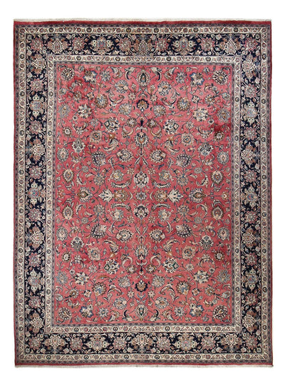 Mashhad Dywan 293x393cm - Dywan perski