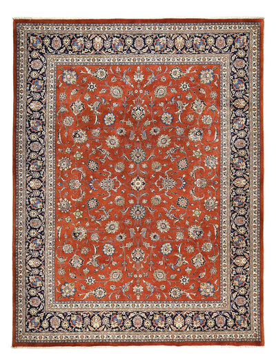 Mashhad Dywan 298x391cm - Dywan perski