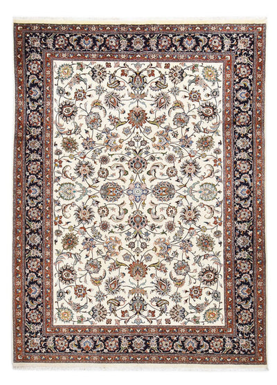 Sarouk Dywan 245x338cm - Dywan perski