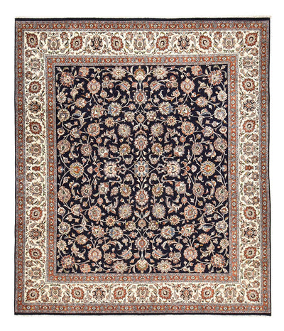 Mashhad Dywan 294x338cm - Dywan perski