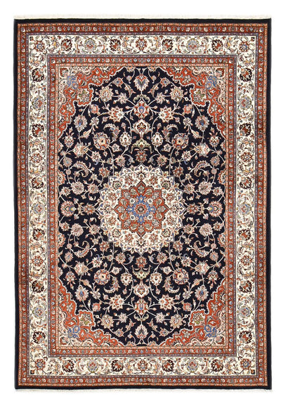 Mashhad Dywan 248x353cm - Dywan perski