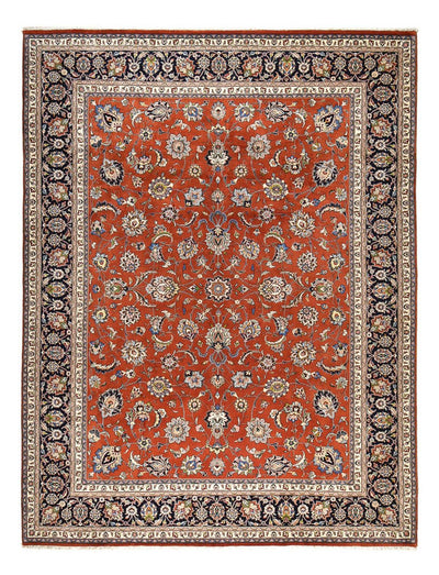 Mashhad Dywan 296x397cm - Dywan perski