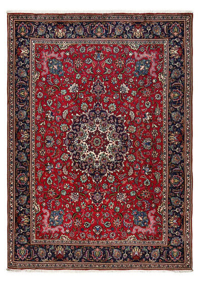 Tabriz - 40 Raj Dywan 204x285cm - Dywan perski