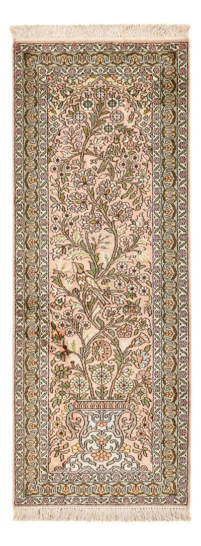 Hamadan Dywan 79x128cm - Dywan perski